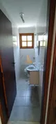 Sobrado com 2 Quartos para alugar, 140m² no Vila Carrão, São Paulo - Foto 9