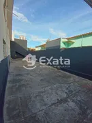 Galpão / Depósito / Armazém para alugar, 369m² no Vila Hortencia, Sorocaba - Foto 25