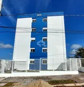 Apartamento com 2 Quartos à venda, 52m² no Noal, Santa Maria - Foto 20