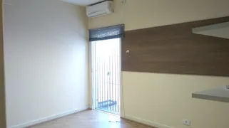 Conjunto Comercial / Sala para alugar, 9m² no Centro, Taubaté - Foto 5