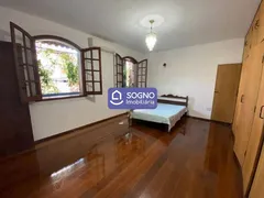 Casa com 3 Quartos para alugar, 331m² no Nova Suíssa, Belo Horizonte - Foto 6