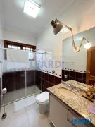 Casa de Condomínio com 5 Quartos à venda, 360m² no Alphaville, Santana de Parnaíba - Foto 35