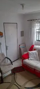 Apartamento com 2 Quartos à venda, 48m² no Parque Residencial Abilio Pedro, Limeira - Foto 14