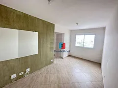 Apartamento com 2 Quartos à venda, 45m² no Limão, São Paulo - Foto 2