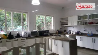 Casa de Condomínio com 4 Quartos à venda, 464m² no Horto Florestal, Salvador - Foto 36