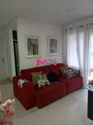 Apartamento com 2 Quartos à venda, 76m² no Parque Residencial Eloy Chaves, Jundiaí - Foto 3