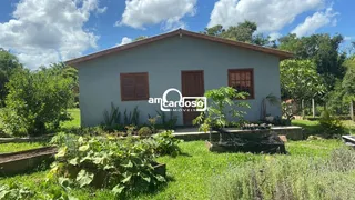 Fazenda / Sítio / Chácara com 2 Quartos à venda, 12650m² no Barro Vermelho, Gravataí - Foto 4