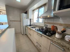 Apartamento com 3 Quartos para alugar, 80m² no Centro, Capão da Canoa - Foto 13