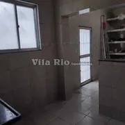 Apartamento com 3 Quartos à venda, 117m² no Irajá, Rio de Janeiro - Foto 11