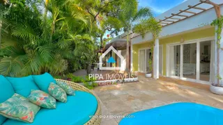 Casa de Condomínio com 3 Quartos à venda, 142m² no Pipa, Tibau do Sul - Foto 5