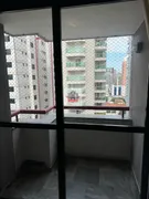 Apartamento com 1 Quarto para alugar, 34m² no Jardim América, São Paulo - Foto 15