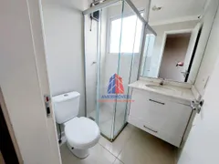 Apartamento com 3 Quartos à venda, 70m² no Vila Belvedere, Americana - Foto 11