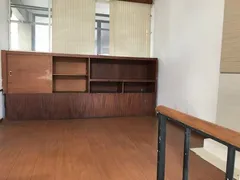 Loja / Salão / Ponto Comercial à venda, 40m² no Carmo, Belo Horizonte - Foto 1