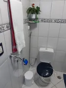 Casa com 2 Quartos à venda, 200m² no Vila Prudente, São Paulo - Foto 15