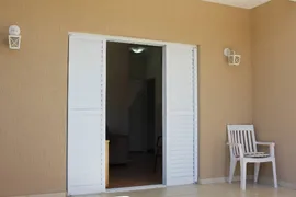 Casa de Condomínio com 4 Quartos à venda, 314m² no Loteamento Reserva das Palmeiras, Valinhos - Foto 30