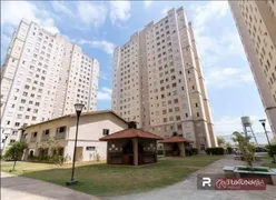 Apartamento com 2 Quartos à venda, 44m² no Ponte Grande, Guarulhos - Foto 28
