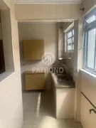 Apartamento com 2 Quartos à venda, 64m² no Parque Mandaqui, São Paulo - Foto 8