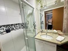 Apartamento com 2 Quartos à venda, 75m² no Pendotiba, Niterói - Foto 15