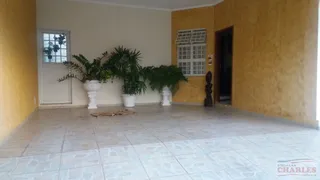 Casa com 3 Quartos à venda, 191m² no Jardim Patrícia, Mogi Mirim - Foto 2