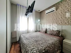 Apartamento com 3 Quartos à venda, 114m² no Vila Andrade, São Paulo - Foto 34