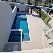 Casa com 5 Quartos à venda, 400m² no Barra da Tijuca, Rio de Janeiro - Foto 33