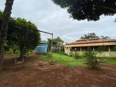 Fazenda / Sítio / Chácara com 5 Quartos à venda, 500m² no , Igarapé - Foto 17