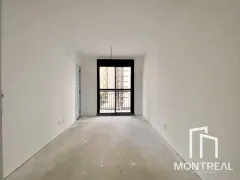 Apartamento com 3 Quartos à venda, 106m² no Tatuapé, São Paulo - Foto 8