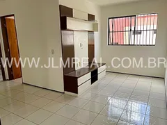 Apartamento com 3 Quartos à venda, 68m² no Rodolfo Teófilo, Fortaleza - Foto 9