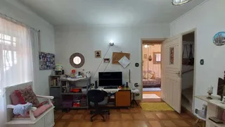 Terreno / Lote / Condomínio à venda, 280m² no Vila Progredior, São Paulo - Foto 7