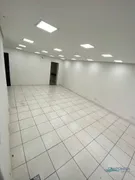 Conjunto Comercial / Sala para alugar, 100m² no Centro, Londrina - Foto 6