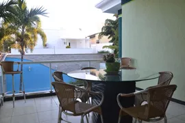 Casa de Condomínio com 4 Quartos à venda, 457m² no Jardim Karaíba, Uberlândia - Foto 24