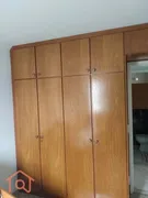 Apartamento com 2 Quartos à venda, 60m² no Jabaquara, São Paulo - Foto 4