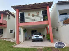 Casa de Condomínio com 5 Quartos à venda, 414m² no Rifaina, Rifaina - Foto 3