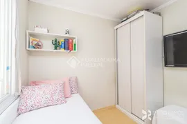 Cobertura com 2 Quartos à venda, 81m² no Passo da Areia, Porto Alegre - Foto 14