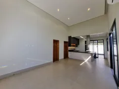 Casa de Condomínio com 3 Quartos à venda, 154m² no Quinta da Primavera, Ribeirão Preto - Foto 6
