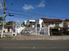 Loja / Salão / Ponto Comercial para alugar, 494m² no Jardim São Pedro, Porto Alegre - Foto 2