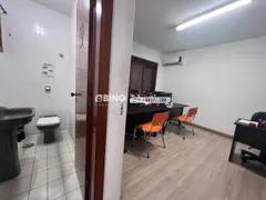 Casa com 4 Quartos à venda, 385m² no Boa Vista, Porto Alegre - Foto 44