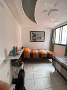 Apartamento com 3 Quartos à venda, 125m² no Manaíra, João Pessoa - Foto 14
