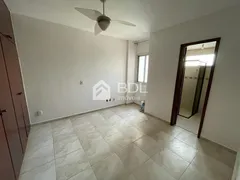 Cobertura com 4 Quartos para venda ou aluguel, 200m² no Taquaral, Campinas - Foto 11