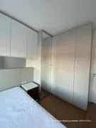 Cobertura com 1 Quarto à venda, 131m² no Itacorubi, Florianópolis - Foto 8