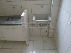 Apartamento com 2 Quartos à venda, 59m² no Vila Monteiro - Gleba I, São Carlos - Foto 11