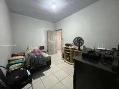 Casa com 3 Quartos à venda, 176m² no Vila do Estádio, Presidente Prudente - Foto 7