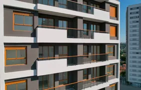 Apartamento com 2 Quartos à venda, 44m² no Pinheiros, São Paulo - Foto 9
