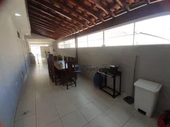 Casa com 3 Quartos à venda, 128m² no Freguesia do Ó, São Paulo - Foto 7