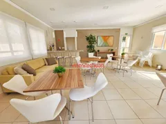 Apartamento com 2 Quartos à venda, 40m² no Itaquera, São Paulo - Foto 22