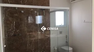 Casa de Condomínio com 4 Quartos à venda, 408m² no Jardim Maison Du Parc, Indaiatuba - Foto 22