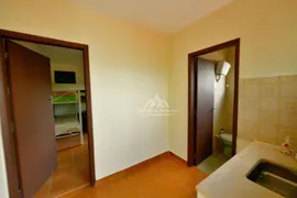 Fazenda / Sítio / Chácara com 2 Quartos à venda, 1600m² no Jardim das Palmeiras, Ribeirão Preto - Foto 15