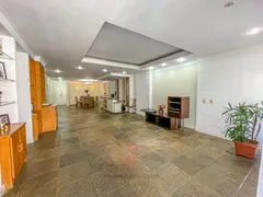 Apartamento com 4 Quartos à venda, 341m² no Praia da Costa, Vila Velha - Foto 5