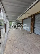 Loja / Salão / Ponto Comercial à venda, 54m² no Todos os Santos, Rio de Janeiro - Foto 7