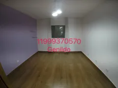 Casa com 3 Quartos para alugar, 150m² no Jardim Ivana, São Paulo - Foto 6